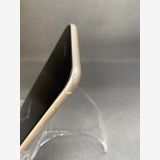 Ķ���ʡ������ǡ�SIM�ե꡼��iPhoneSE�裳���� 128GB �������饤�ȿ�