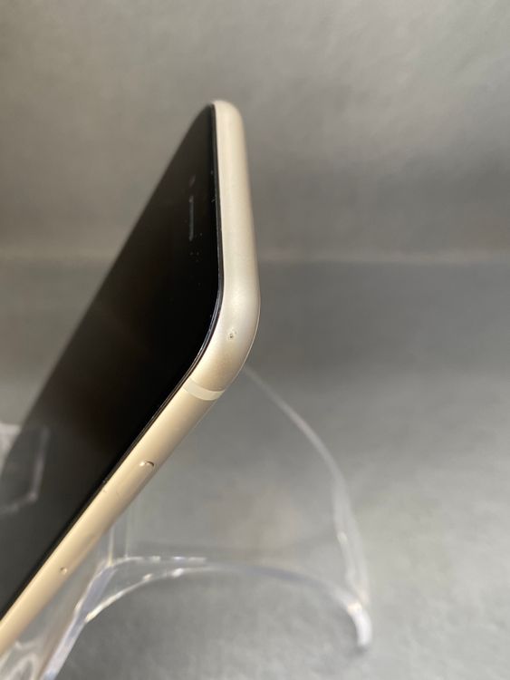 Ķ���ʡ������ǡ�SIM�ե꡼��iPhoneSE�裳���� 128GB �������饤�ȿ�