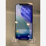 ������š������ǡ�SIM�ե꡼��iPhone12 64GB���ۥ磻�ȿ�