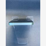 ���ʡ������ǡ�SIM�ե꡼��iPhone12 256GB  ���꡼��