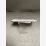  åץ륹ȥ SIMե꡼ iPhoneXR 128GB ۥ磻ȿ