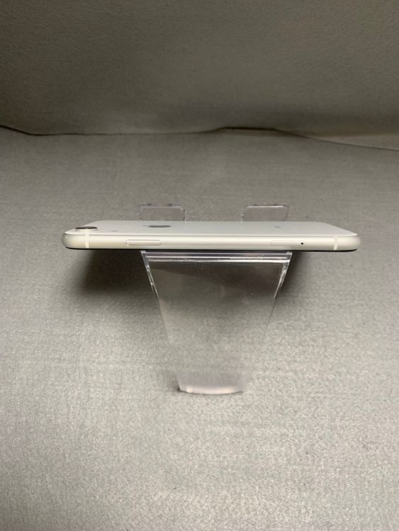  åץ륹ȥ SIMե꡼ iPhoneXR 128GB ۥ磻ȿ