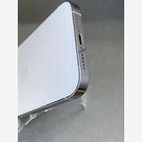 Ķ���� Apple���ȥ��� SIM�ե꡼��iPhone14 Pro 256GB ����С���