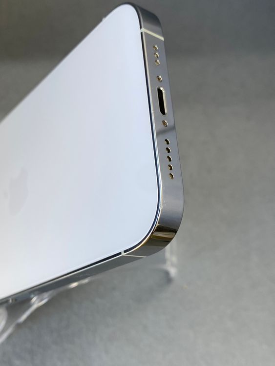 Ķ���� Apple���ȥ��� SIM�ե꡼��iPhone14 Pro 256GB ����С���