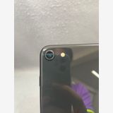 ���� ������ SIM�ե꡼ iPhoneSE-2 128GB �֥�å���