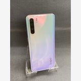 ��š������� SIM�ե꡼ OPPO Reno 3A��128GB �ۥ磻�� ��