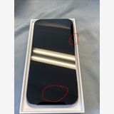 ���ʡ������ǡ�SIM�ե꡼��iPhone14pro 128GB���ǥ����ץѡ��ץ뿧