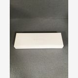 ̤Apple Watch 10塡46mm Wi-Ficellular ֥å