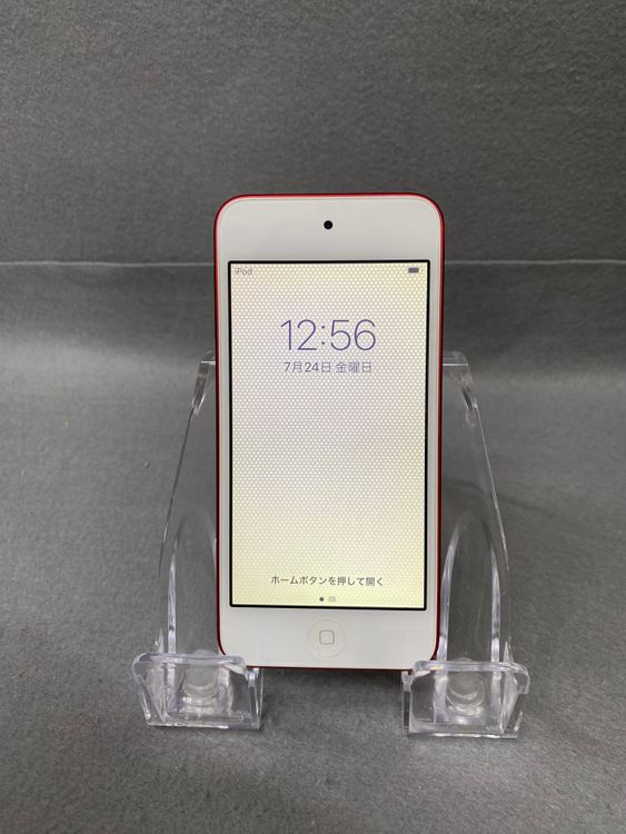 ������� iPod Touch 7��32GB ��åɿ�