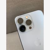 ������ ���� ������ SIM�ե꡼ iPhone13 Pro 256GB ������֥롼��