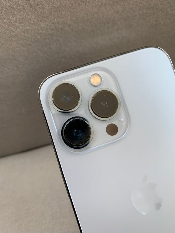 ������ ���� ������ SIM�ե꡼ iPhone13 Pro 256GB ������֥롼��