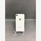 Ķ���� ������ SIM�ե꡼iPhoneXR 64GB �ۥ磻�ȿ�