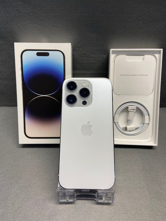 ���ʡ������ǡ�SIM�ե꡼ iPhone14 Pro 256GB ����С���