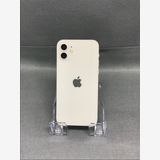 ���� ������ SIM�ե꡼ iPhone12 128GB �ۥ磻�ȿ�