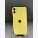   SIMե꡼ iPhone11 128GB 