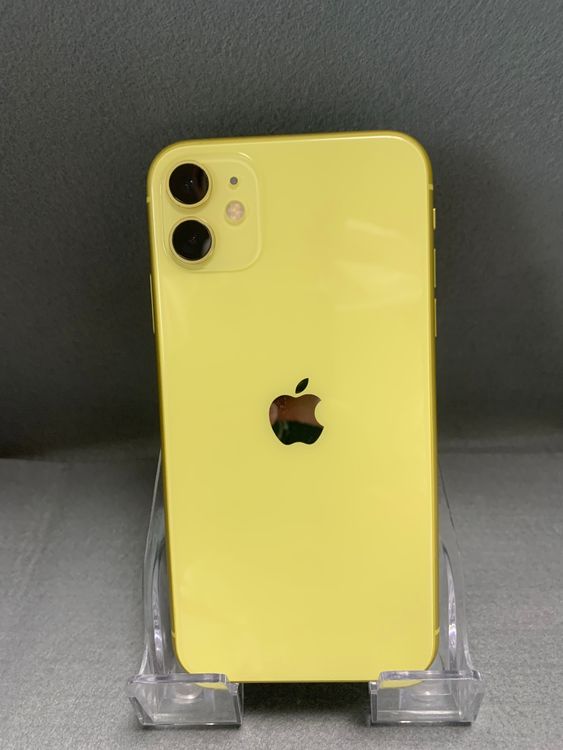   SIMե꡼ iPhone11 128GB 