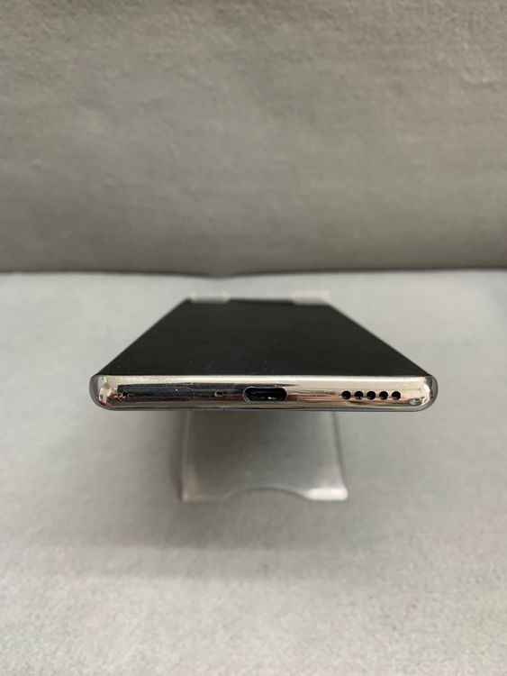 ������� ������ SIM�ե꡼ OPPO Reno10 Pro 5G 256GB ����С����졼��