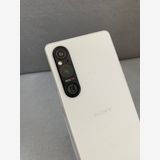 Ķ���� SIM�ե꡼ ���ˡ� Xperia1V 512GB XQ-DQ44 �ץ���ʥ���С���
