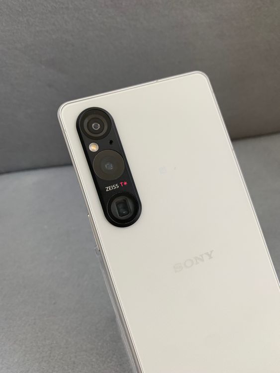 Ķ���� SIM�ե꡼ ���ˡ� Xperia1V 512GB XQ-DQ44 �ץ���ʥ���С���
