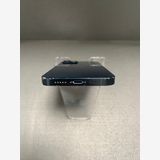 ���� ������ SIM�ե꡼ iPhone13 256GB �ߥåɥʥ��ȿ�