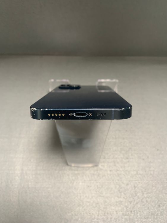 ���� ������ SIM�ե꡼ iPhone13 256GB �ߥåɥʥ��ȿ�