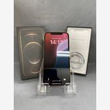 Ķ���ʡ������ǡ�SIM�ե꡼��iPhone12pro 128GB ������ɿ�