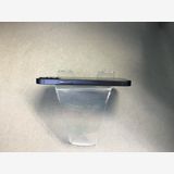 ���ʹ����ǡ�SIM�ե꡼��iPhone12 mini 128GB �֥�å���