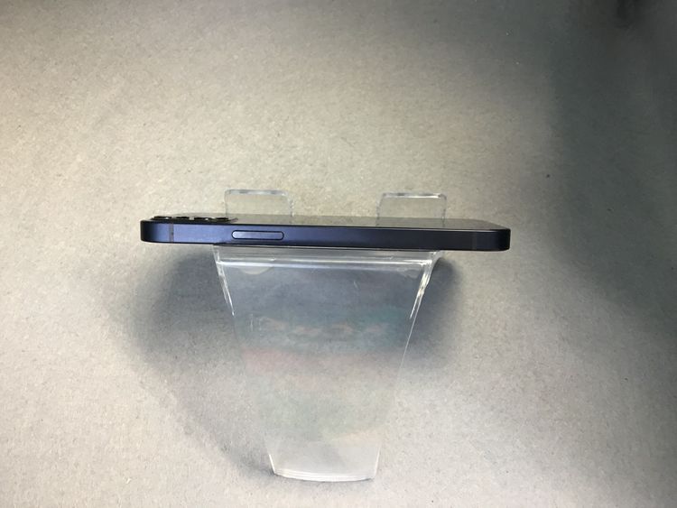 ���ʹ����ǡ�SIM�ե꡼��iPhone12 mini 128GB �֥�å���