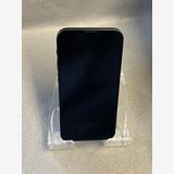 ������š������ǡ�SIM�ե꡼��iPhone13mini 128GB �ߥåɥʥ��ȿ�