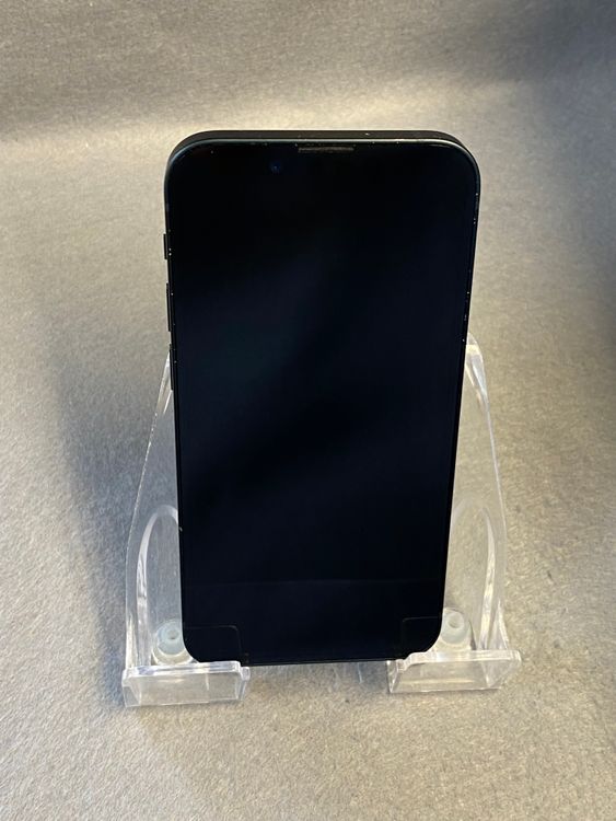 ������š������ǡ�SIM�ե꡼��iPhone13mini 128GB �ߥåɥʥ��ȿ�