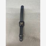 Ķ���� Apple Watch SE ��3���� 64GB GPS��ǥ� 40mm �����ݾڤ���