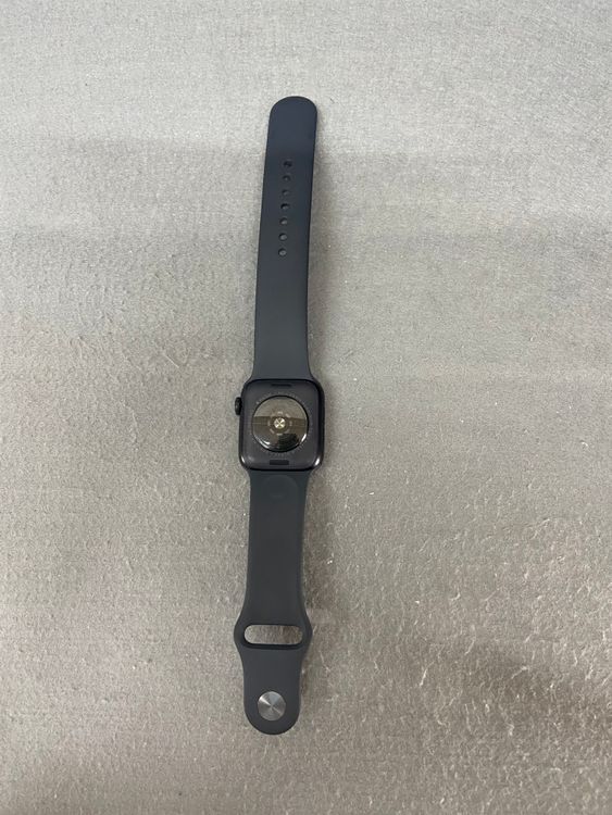 Ķ���� Apple Watch SE ��3���� 64GB GPS��ǥ� 40mm �����ݾڤ���