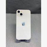 ���� ������ SIM�ե꡼ iPhone13 256GB �������饤�ȿ�