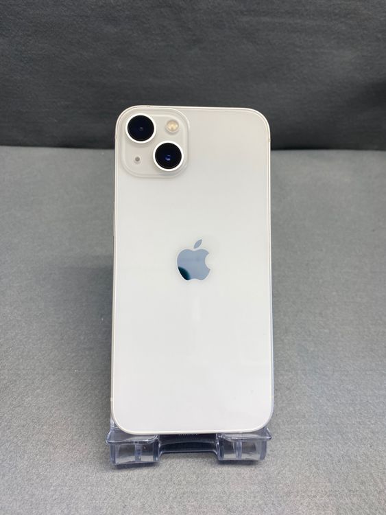 ���� ������ SIM�ե꡼ iPhone13 256GB �������饤�ȿ�