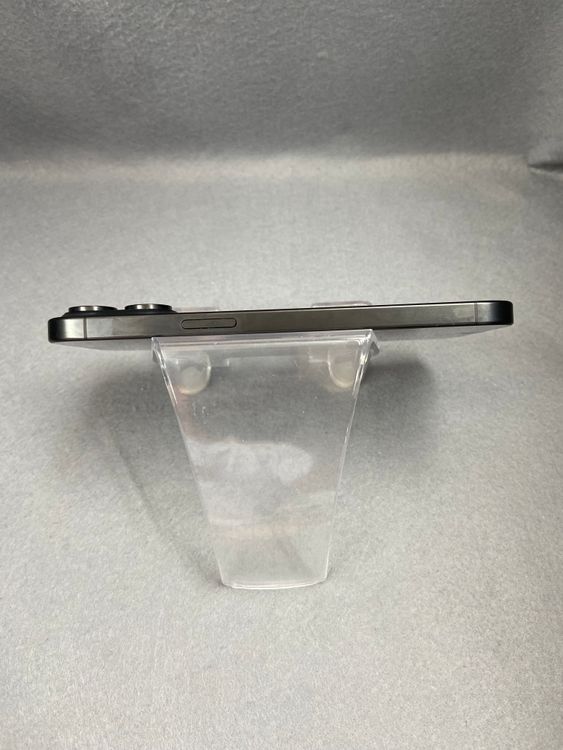 Ķ���� ������ SIM�ե꡼ iPhone15 Pro Max 256GB �֥�å������˥��࿧