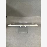   iPad mini 4 64GB WiFi С