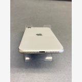 ���ʡ�Apple���ȥ��� SIM�ե꡼��iPhoneSE �軰���� 64GB���������饤�ȿ�