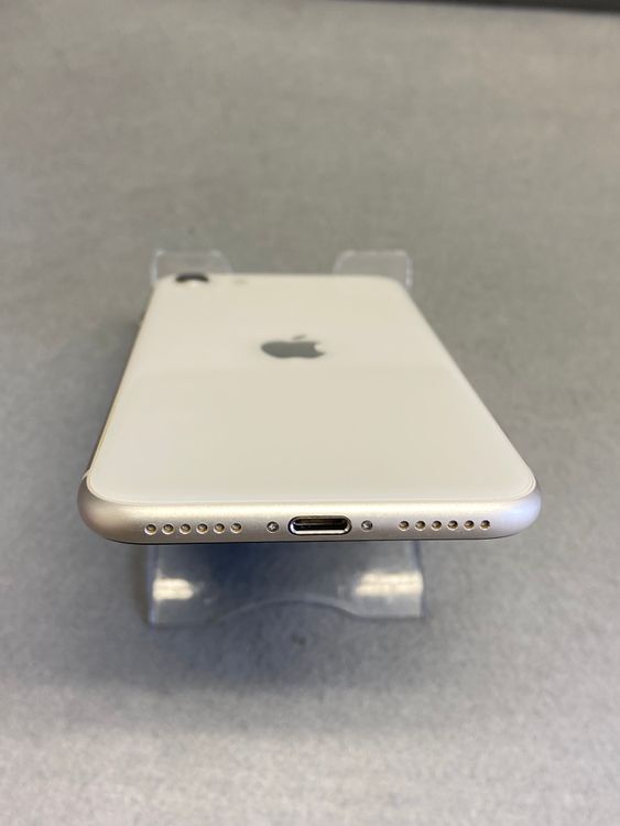 ���ʡ�Apple���ȥ��� SIM�ե꡼��iPhoneSE �軰���� 64GB���������饤�ȿ�
