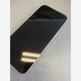 ������� ������ SIM�ե꡼ iPhone13 128GB �������饤�ȿ�