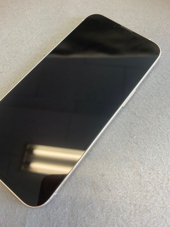 ������� ������ SIM�ե꡼ iPhone13 128GB �������饤�ȿ�