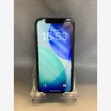 ������� ������ SIM�ե꡼ iPhone11 128GB �֥�å���