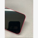 Ķ���� ������ SIM�ե꡼ iPhone14 256GB ��åɿ�