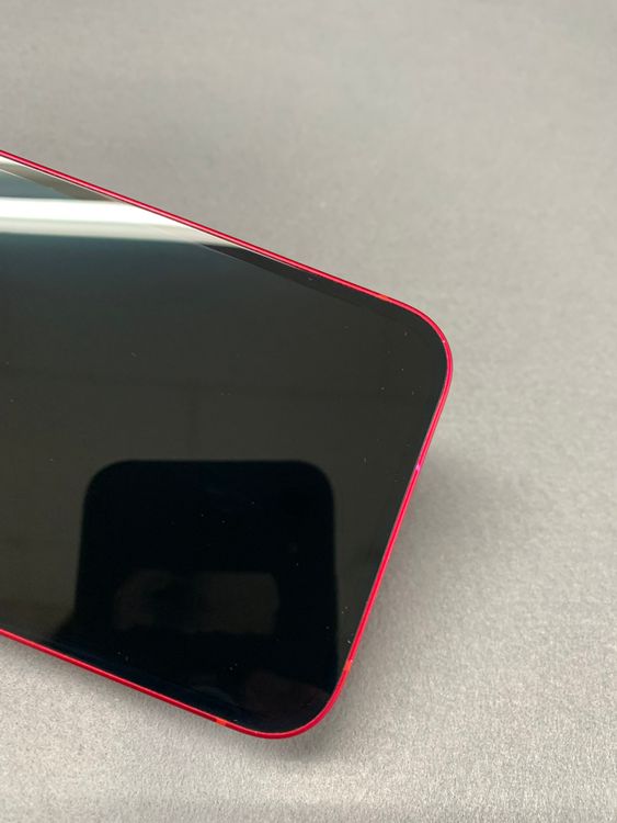 Ķ���� ������ SIM�ե꡼ iPhone14 256GB ��åɿ�