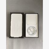 ���ʡ������ǡ�SIM�ե꡼��iPhone13��pro 128GB ������ɿ�