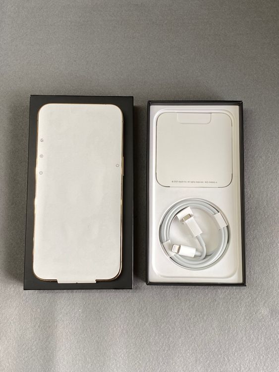 ���ʡ������ǡ�SIM�ե꡼��iPhone13��pro 128GB ������ɿ�