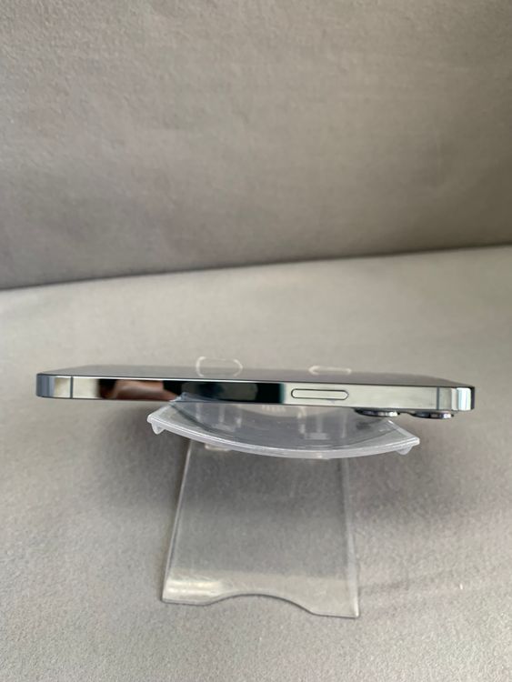 ���� ������ SIM�ե꡼ iPhone13 Pro 256GB ������֥롼��