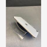 ���ʡ�Apple���ȥ��� SIM�ե꡼��iPhoneSE �軰���� 64GB���������饤�ȿ�