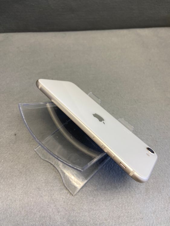 ���ʡ�Apple���ȥ��� SIM�ե꡼��iPhoneSE �軰���� 64GB���������饤�ȿ�