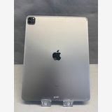 ��������� iPad Pro 12.9����� �裴���� 512GB Wi-Fi�� ���ڡ������쥤��