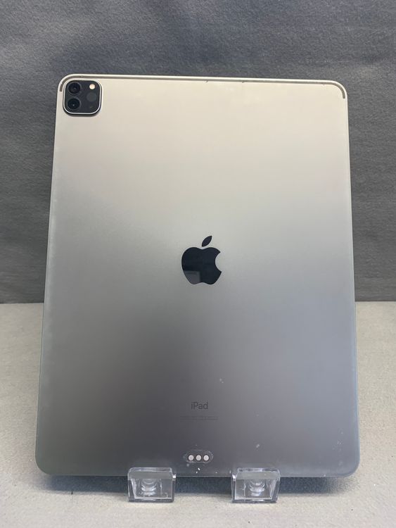 ��������� iPad Pro 12.9����� �裴���� 512GB Wi-Fi�� ���ڡ������쥤��